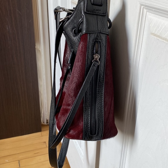 Christopher Kon bucket bag - Picture 4 of 4